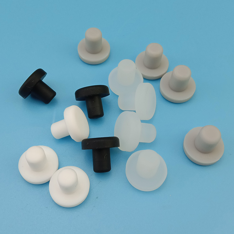 Tank O-Ring Seal - 50 шт., резиновые пробки для резервуара