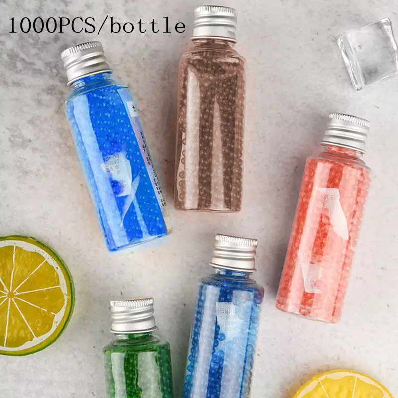 Smoking & Vaping Accessories - 1000 шт., смешанные фруктовые вкусы, мятные