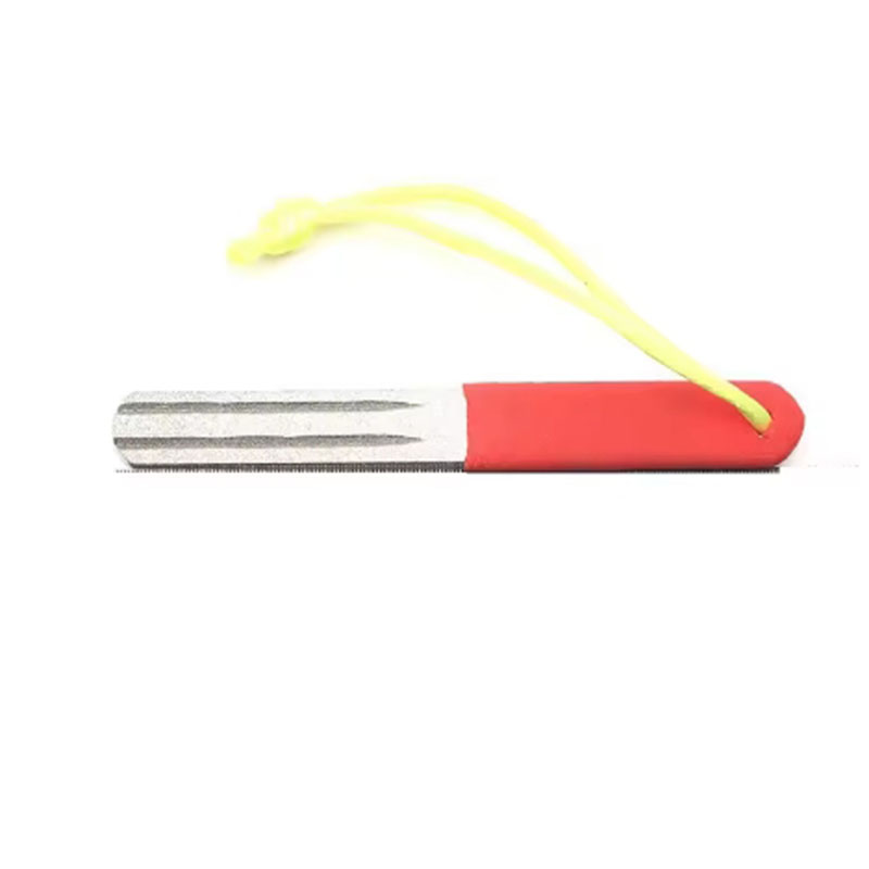 Mesh Coil Strip - 1-3 шт., мини-инструмент для заточки алмазов,