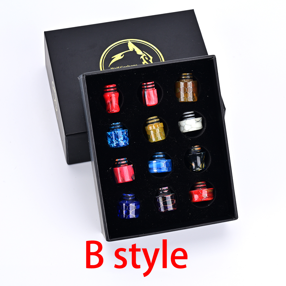 Vape Coil Replacement - Лучшие дриптейпы Best Siren V4 Vape