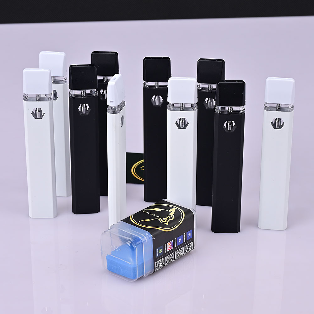 10 шт. перезаряжаемых наборов  – обзор и цена Vape Coil Replacement