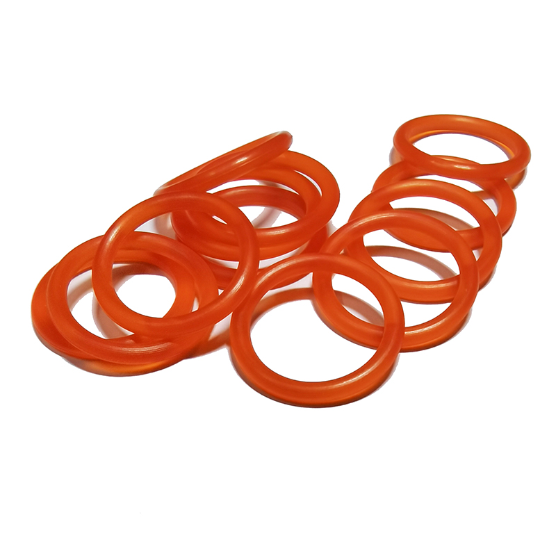 Пейнтбольные высокопрочные упл – обзор и цена Tank O-Ring Seal