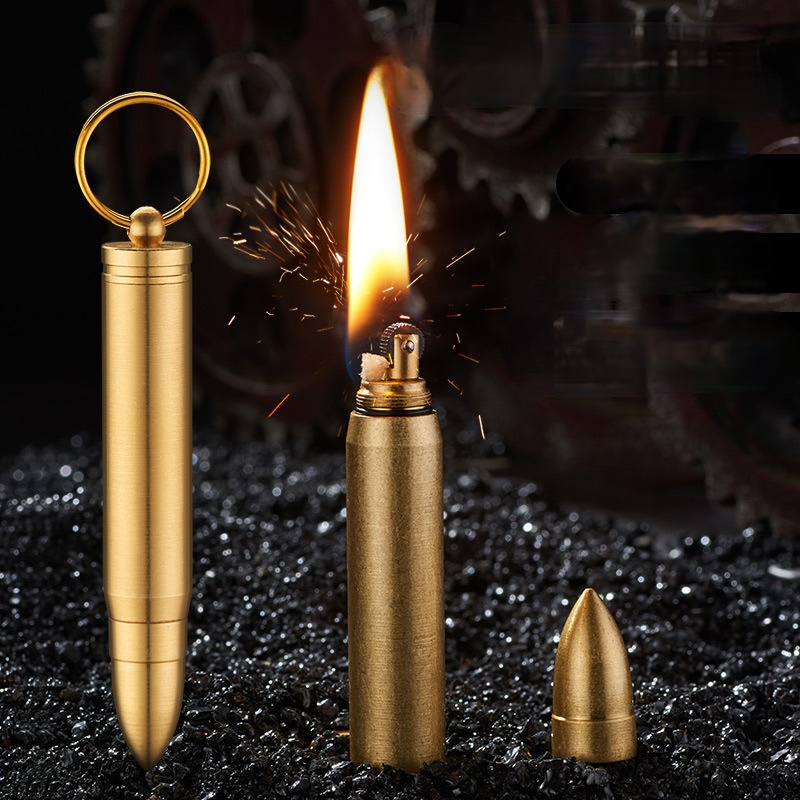 Металлическая зажигалка в форм – обзор и цена Weed Vaping Accessories