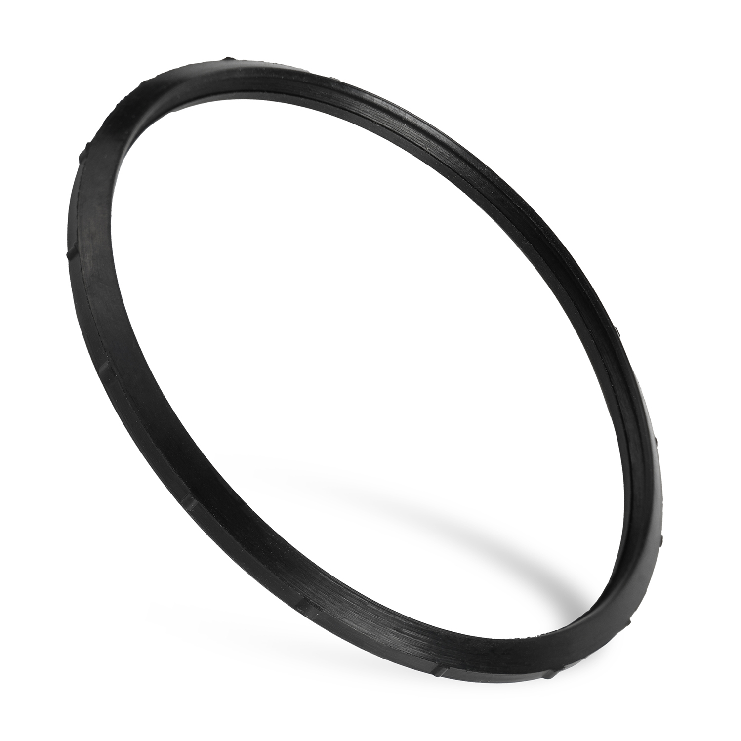 Уплотнительное кольцо для топл – обзор и цена Tank O-Ring Seal