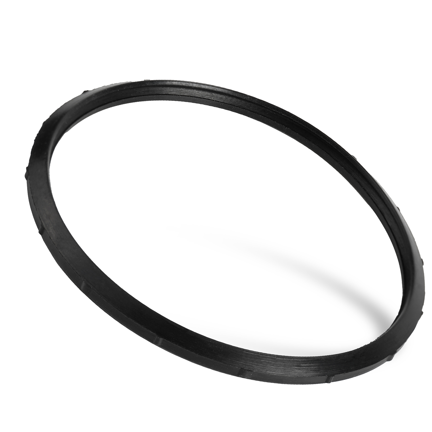 Уплотнительное кольцо для топл – обзор и цена Tank O-Ring Seal