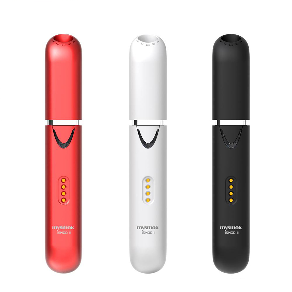 Обновление 2025 года, тепло, н – обзор и цена Vaping Area