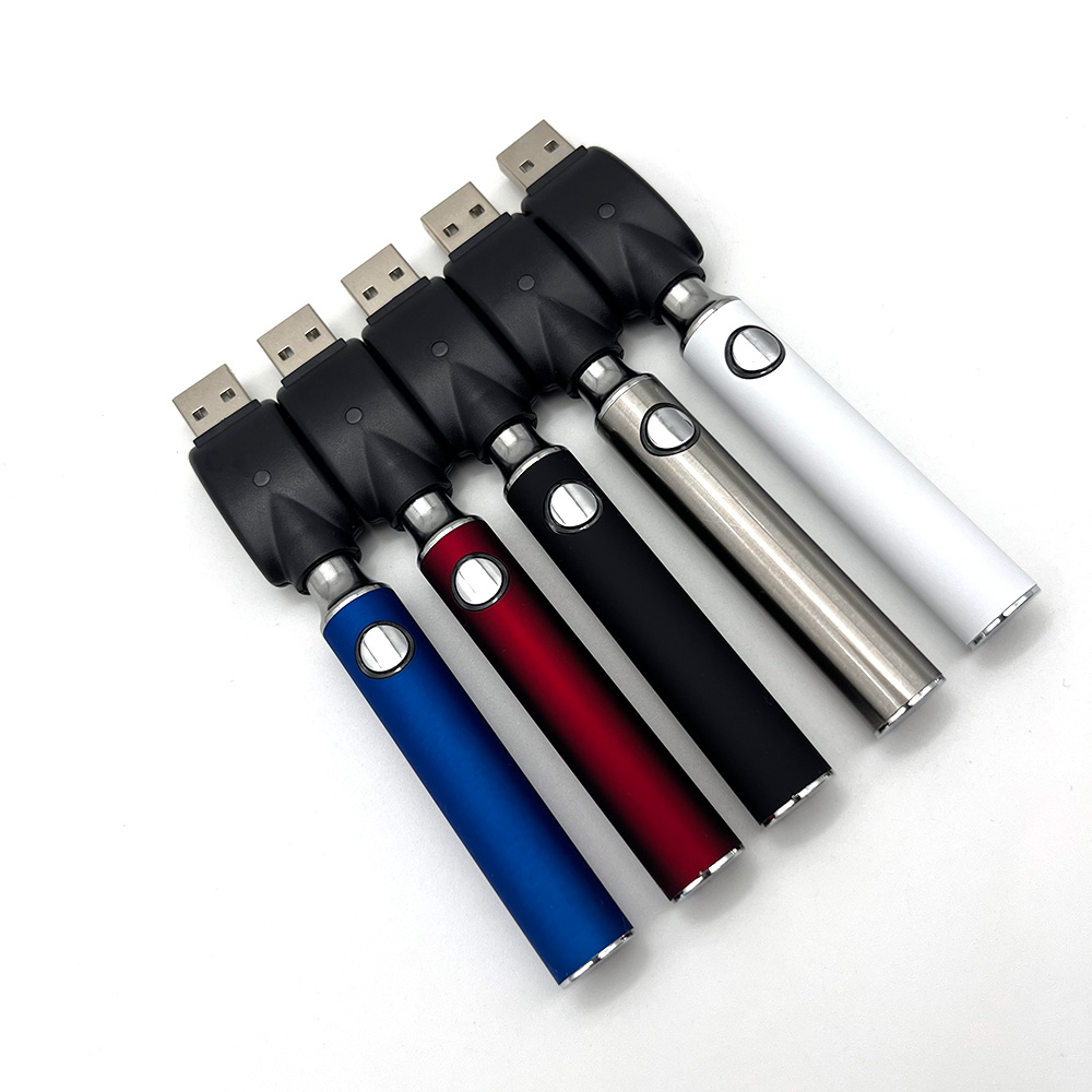 5-30 шт., комплект зарядного у – обзор и цена Vaping Area
