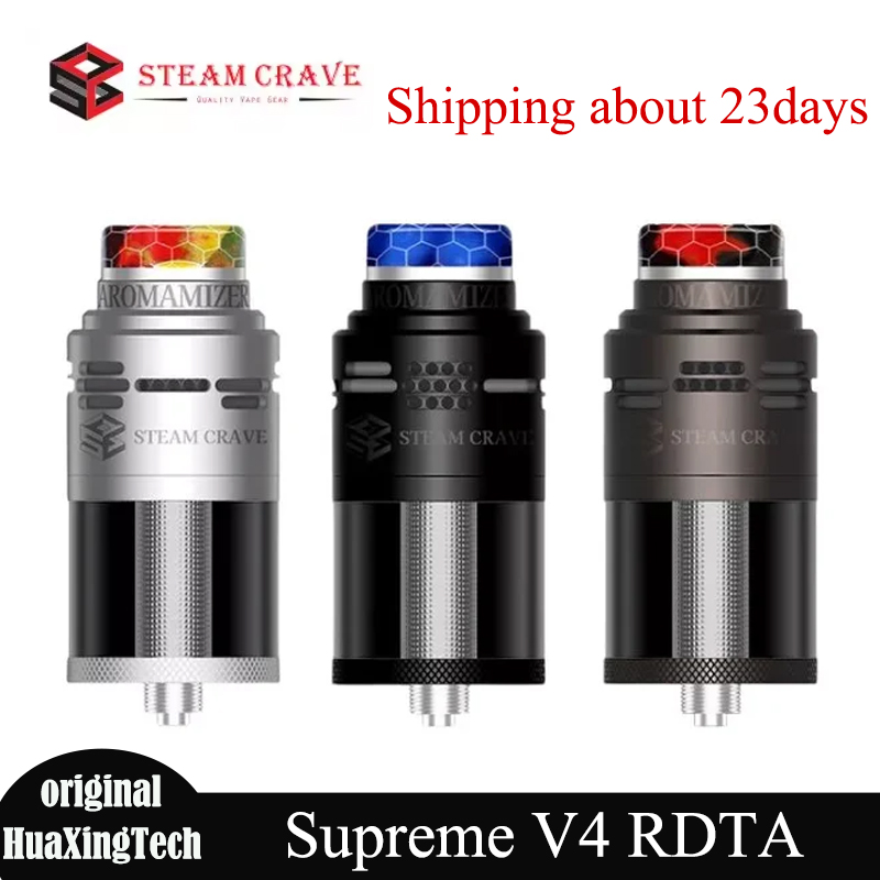Оригинальный атомайзер Steam C – обзор и цена Vape Coil Replacement