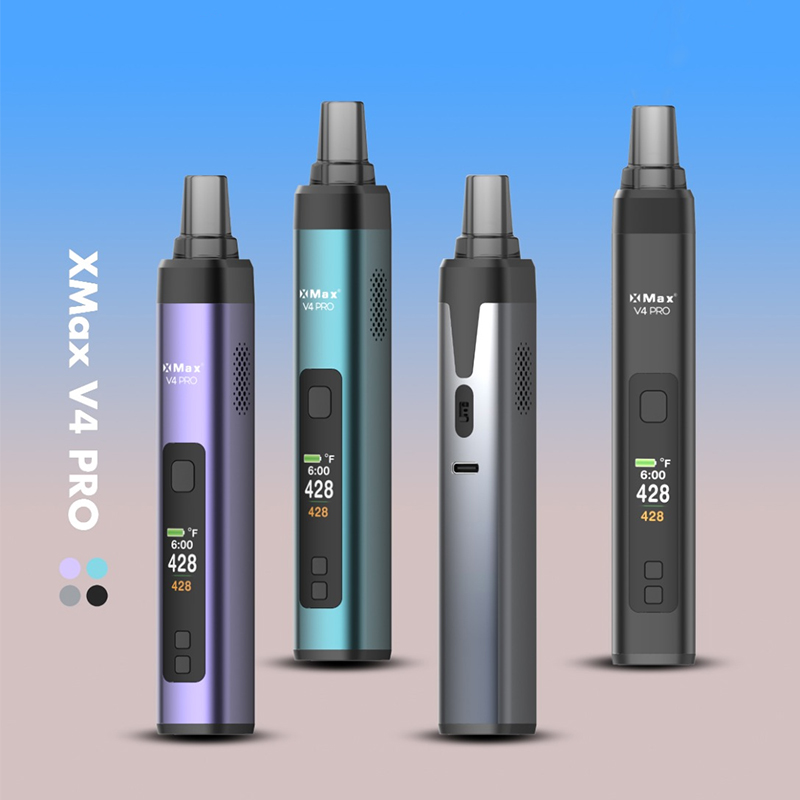 НОВЫЙ Оригинальный вейп-набор  – обзор и цена Vape Battery 18650
