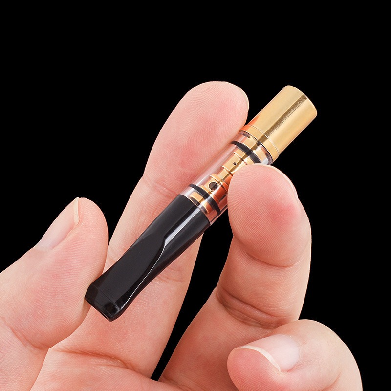 Оптовая цена: 25 шт. фильтров  – обзор и цена Smoking & Vaping Accessories