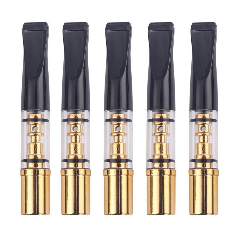 Оптовая цена: 25 шт. фильтров  – обзор и цена Smoking & Vaping Accessories
