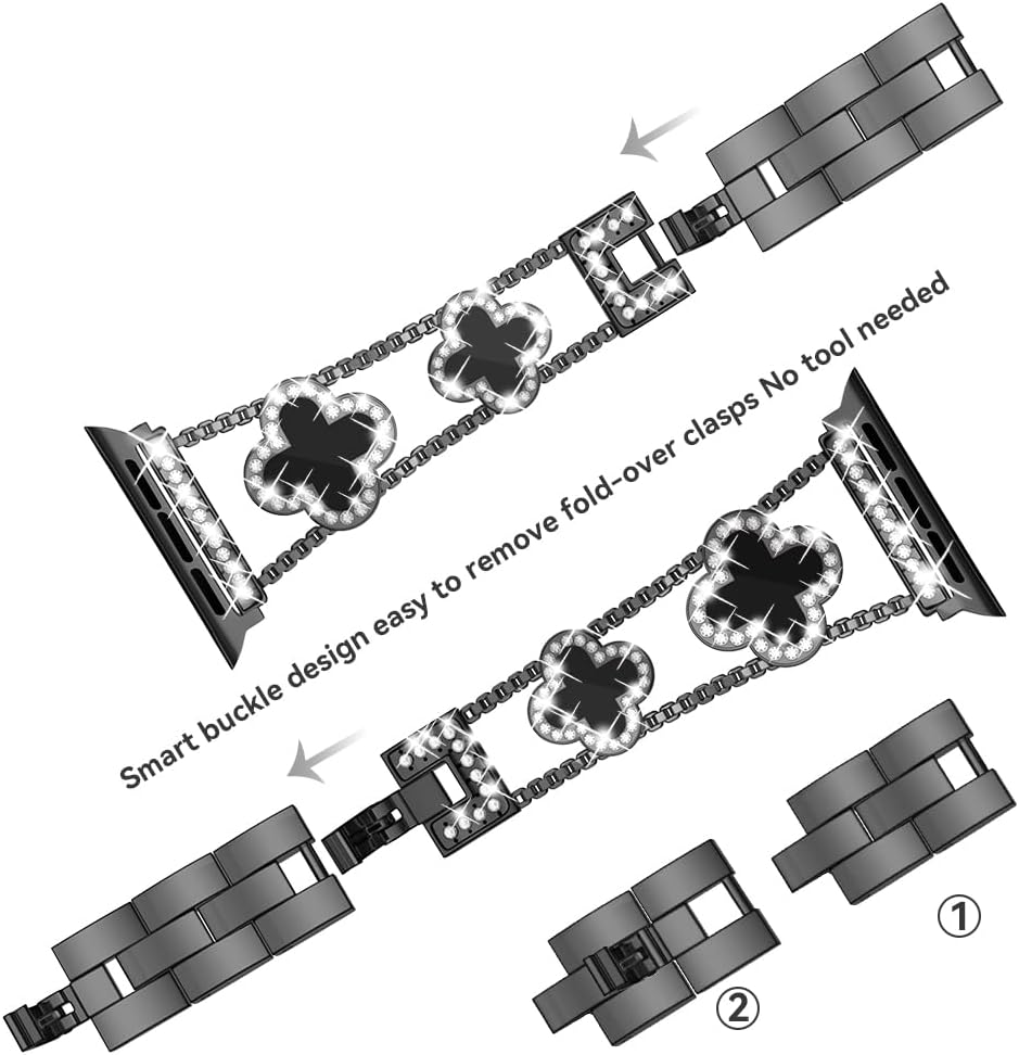 Простой стильный сетчатый реме – обзор и цена Mesh Coil Strip