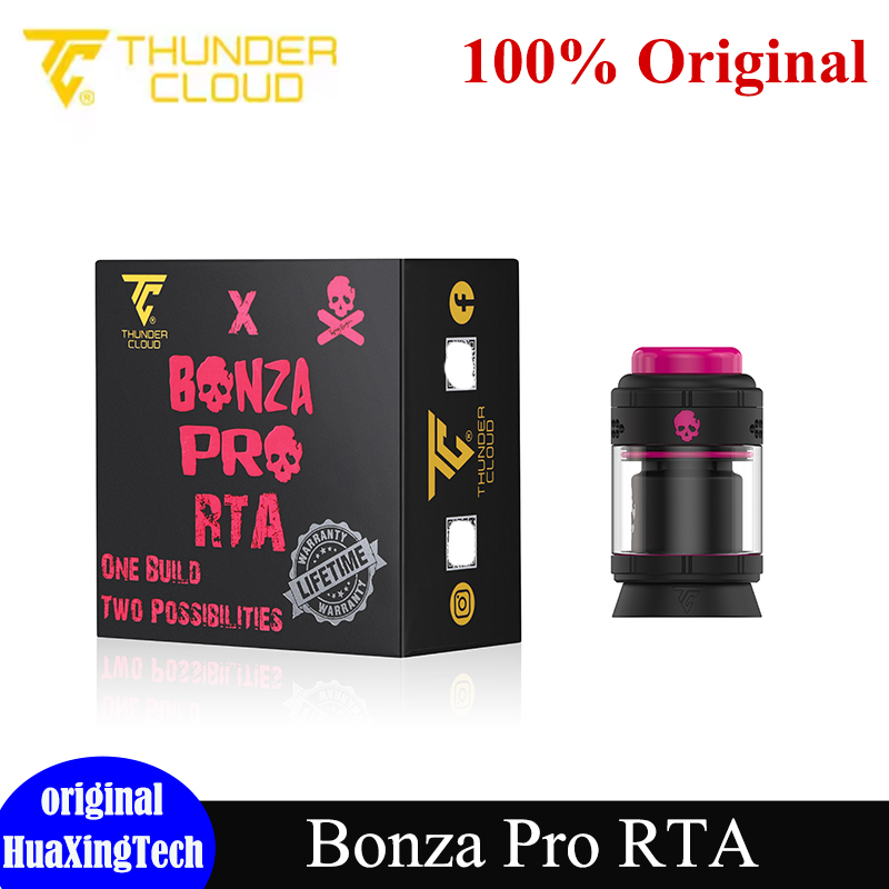 Новый оригинальный атомайзер T – обзор и цена Vaping Area