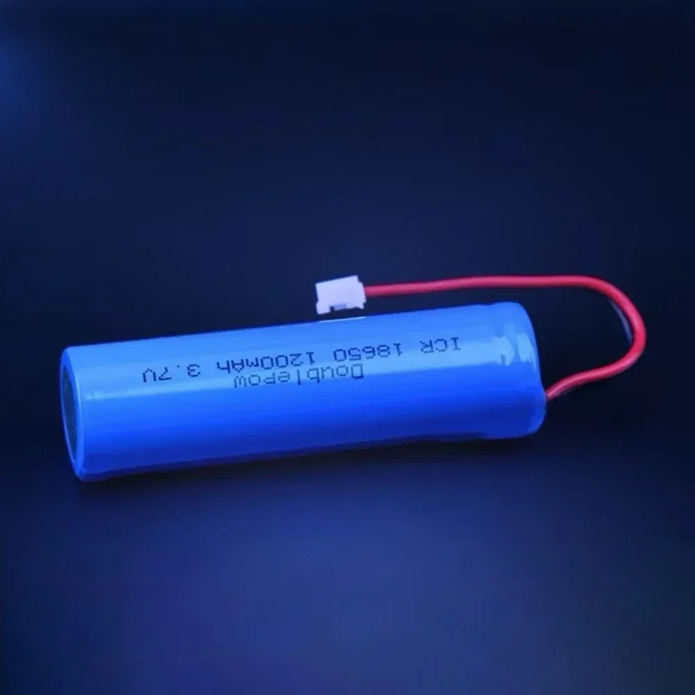 Аккумулятор литиевый перезаряж – обзор и цена Vape Battery 18650