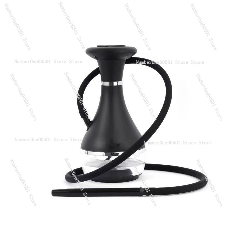 Быстро нагревающийся перезаряж – обзор и цена Quick Vape