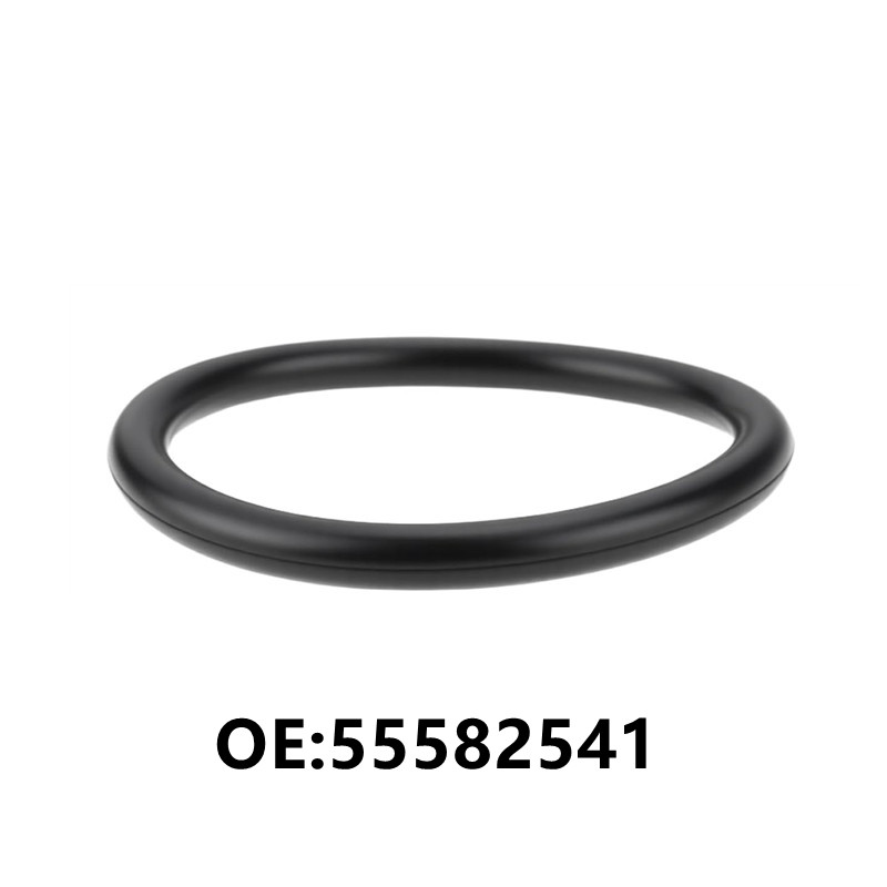1 шт. 55582541 Уплотнительное  – обзор и цена Tank O-Ring Seal