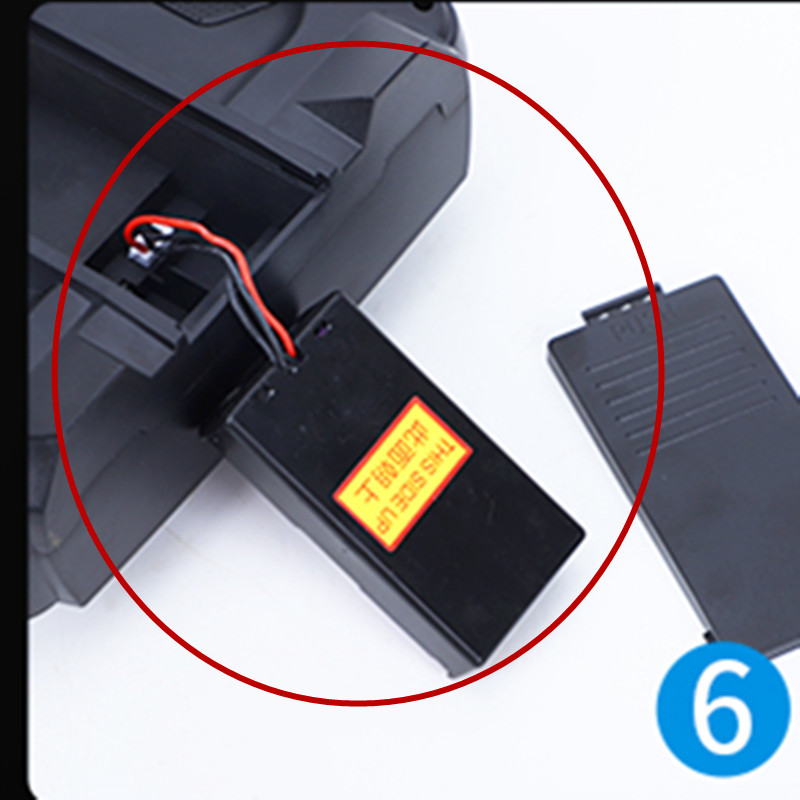 Аккумуляторный отсек 18650 для – обзор и цена Battery Case Storage
