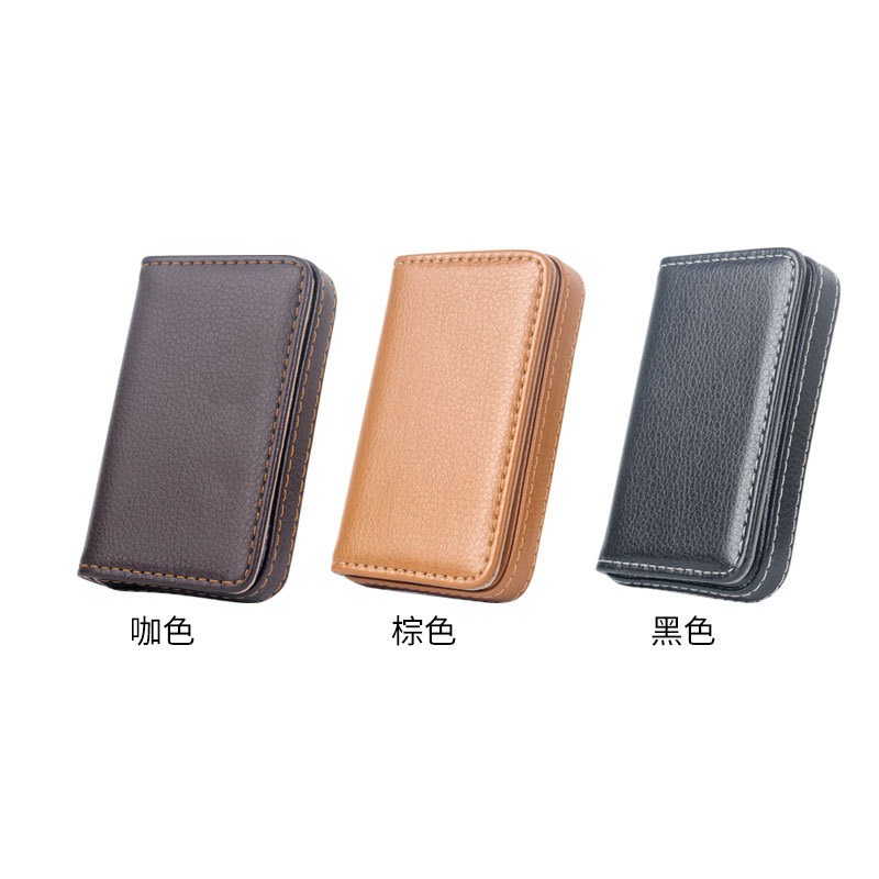 Портативный футляр для сигарет – обзор и цена Smoking & Vaping Accessories