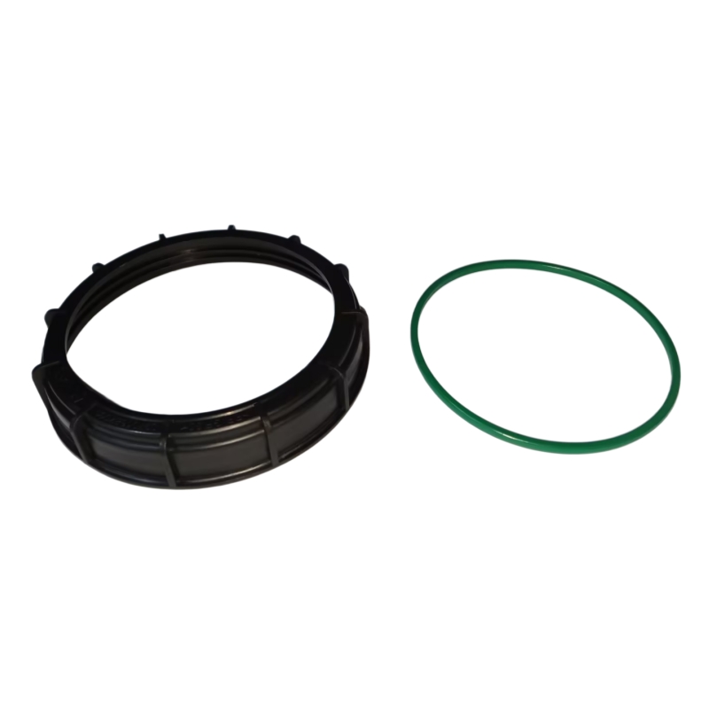 Уплотнительное кольцо крышки т – обзор и цена Tank O-Ring Seal