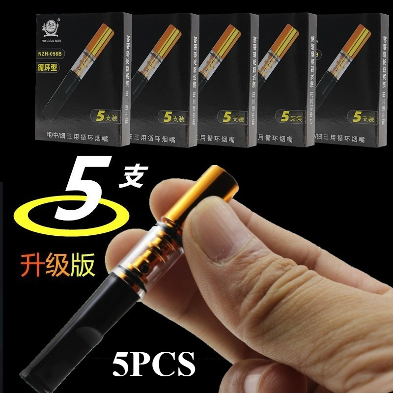 25 шт. персональных экологичны – обзор и цена Smoking & Vaping Accessories