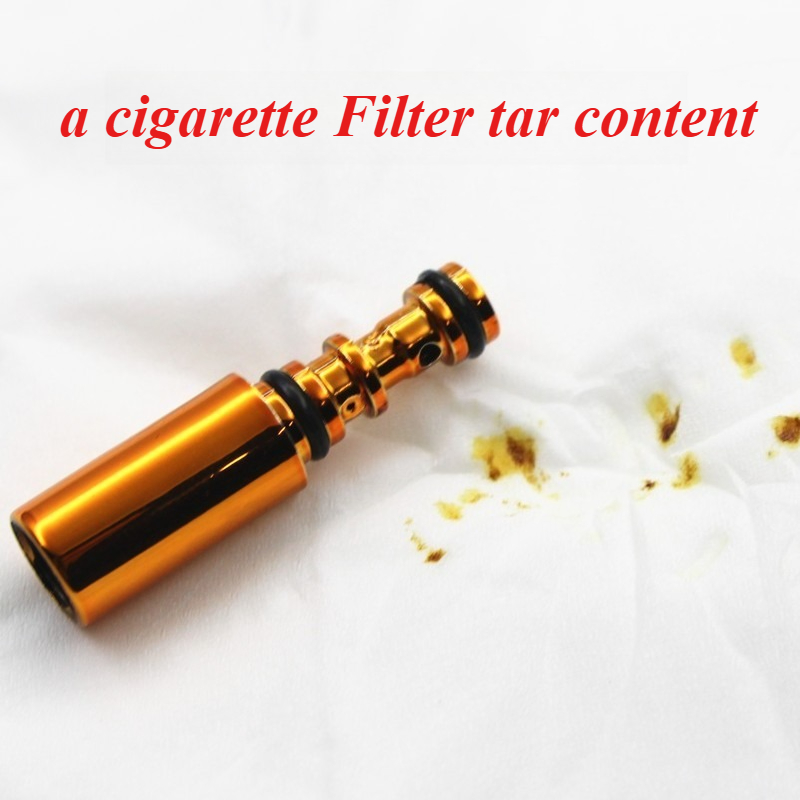25 шт. персональных экологичны – обзор и цена Smoking & Vaping Accessories