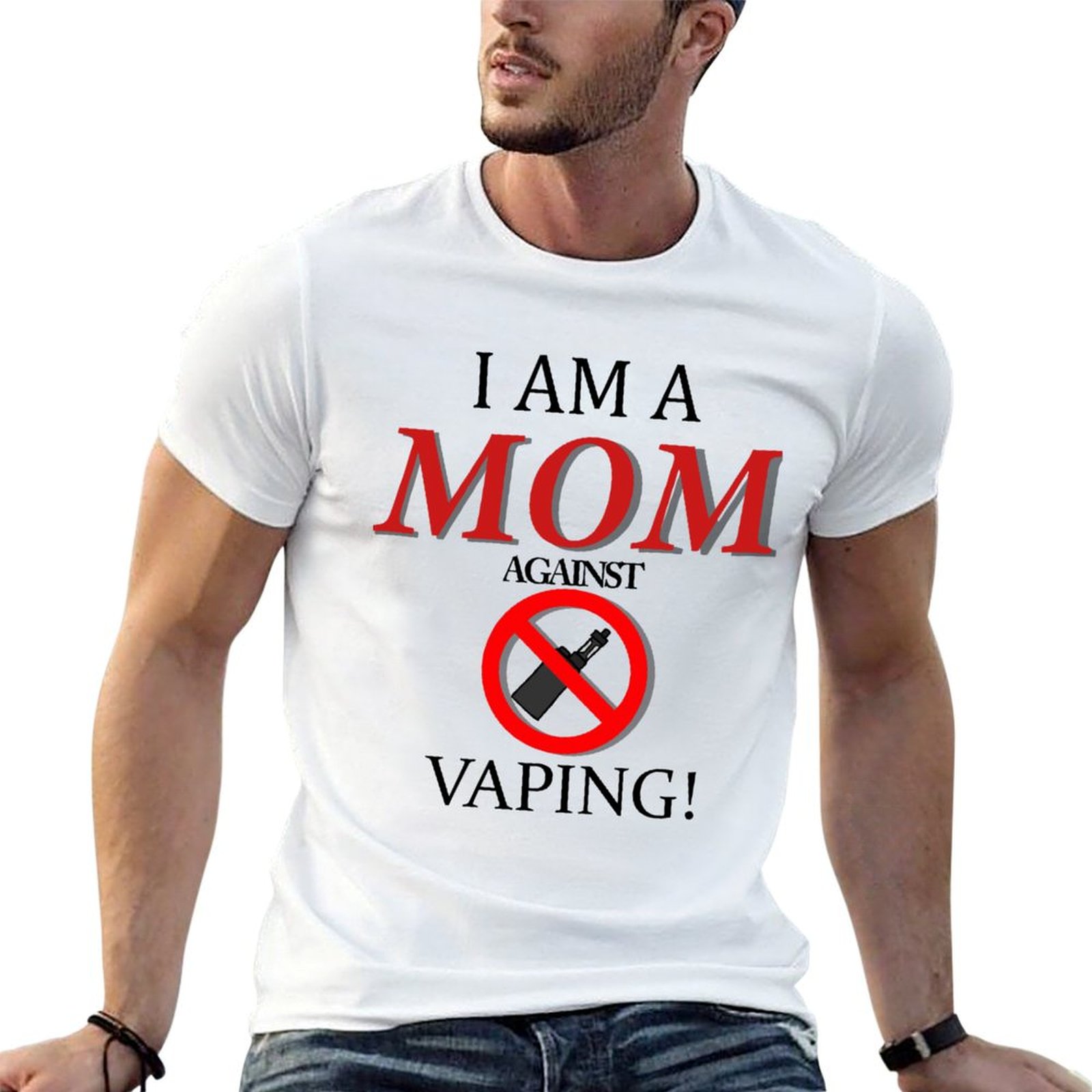 Я мама, против вейпинга! Футбо – обзор и цена Quick Vape