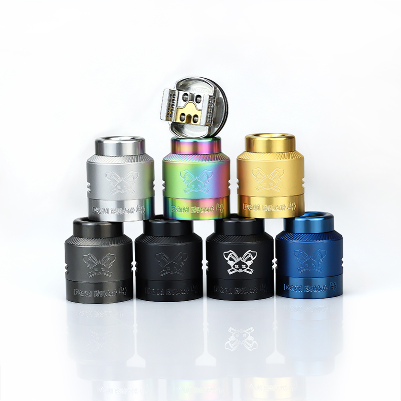 Оригинальный распылитель для э – обзор и цена Vape Coil Replacement