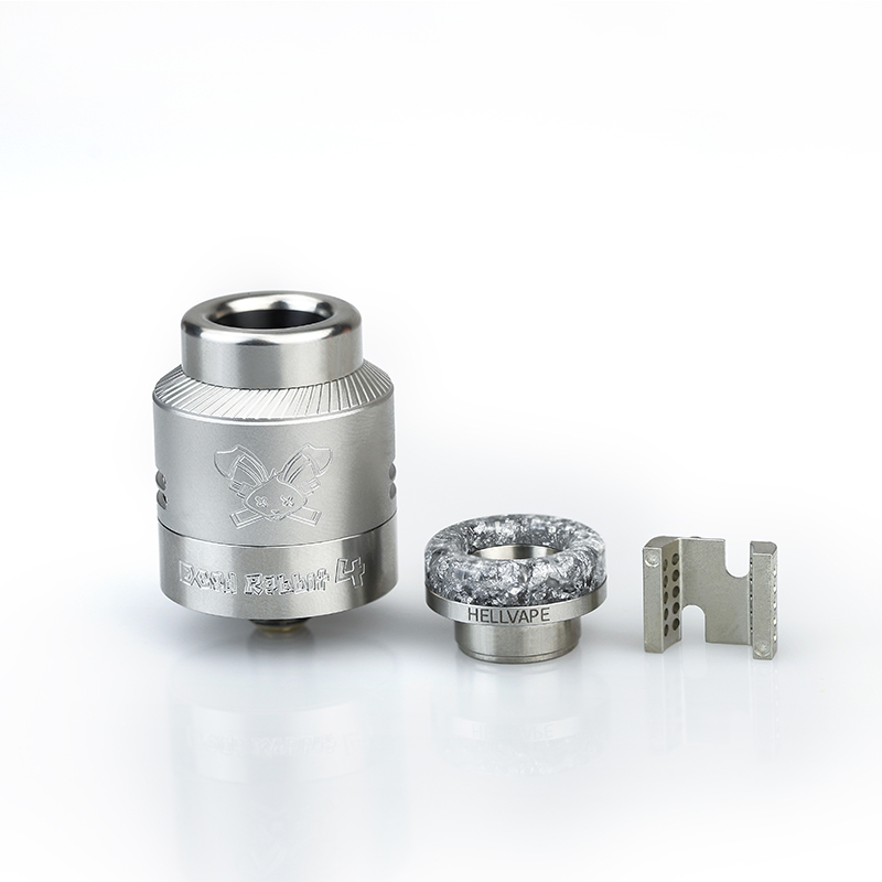 Оригинальный распылитель для э – обзор и цена Vape Coil Replacement