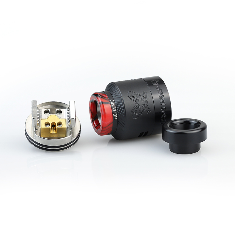 Оригинальный распылитель для э – обзор и цена Vape Coil Replacement