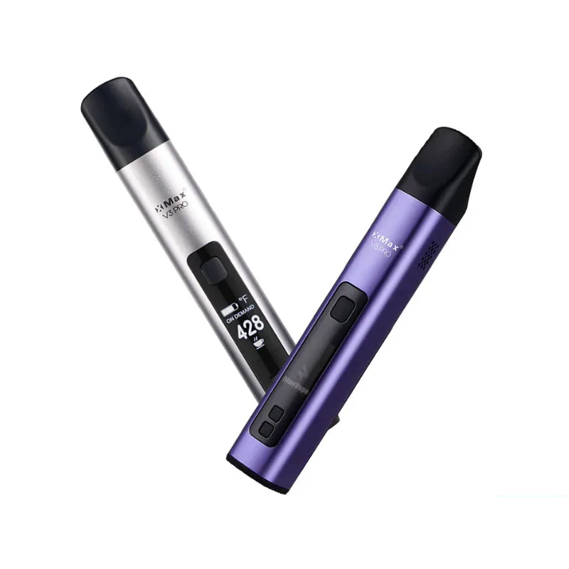 Оригинальный комплект испарите – обзор и цена Quick Vape