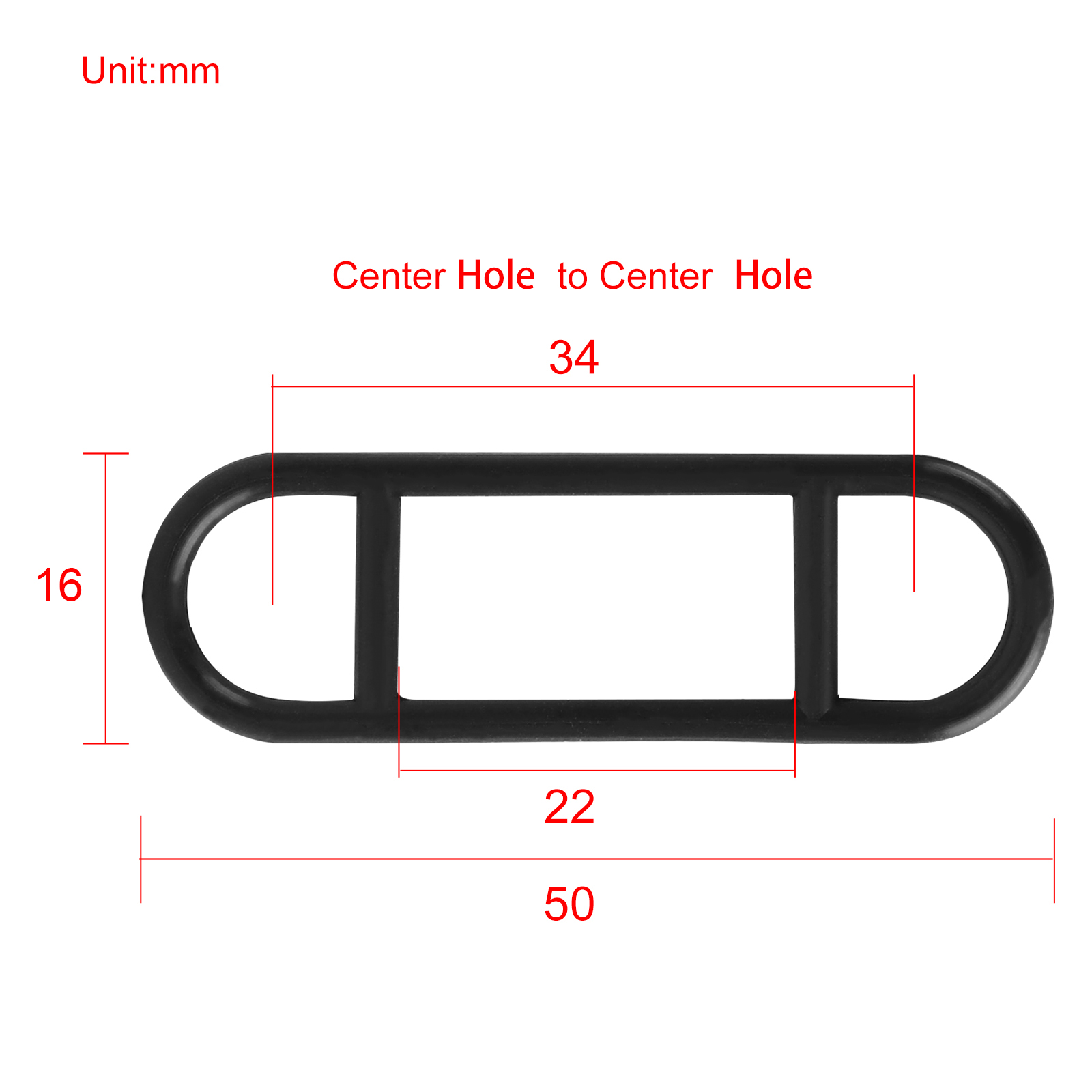 34 мм топливный кран, уплотнит – обзор и цена Tank O-Ring Seal