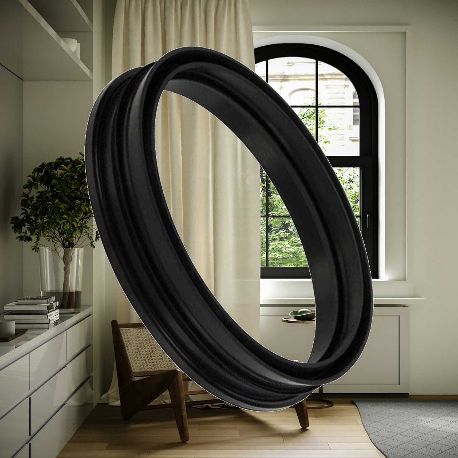 Уплотнительное кольцо топливно – обзор и цена Tank O-Ring Seal