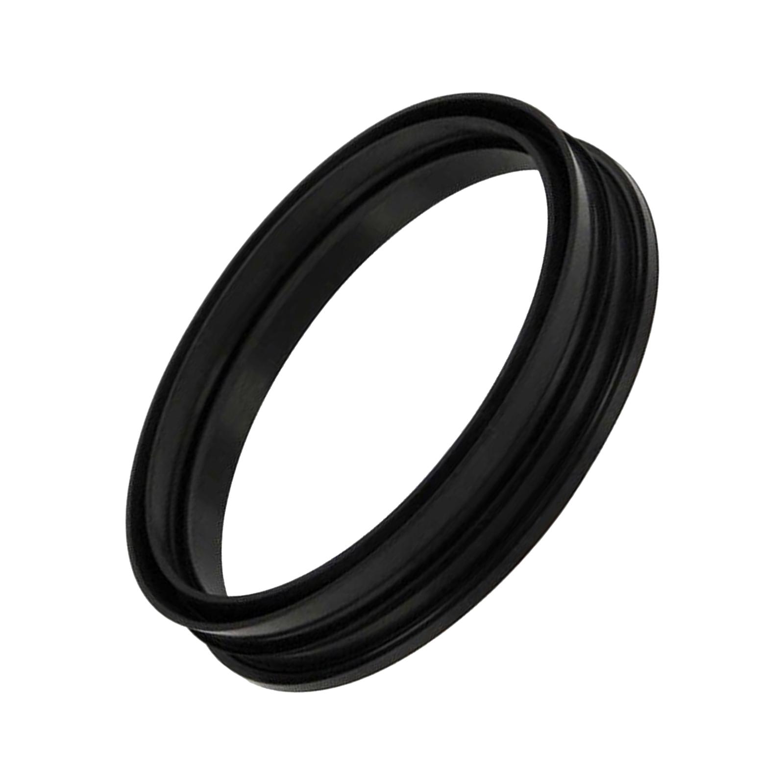 Уплотнительное кольцо топливно – обзор и цена Tank O-Ring Seal