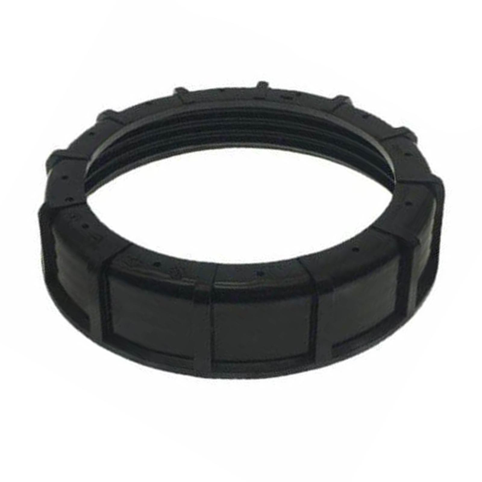 Автозапчасти: Уплотнительное к – обзор и цена Tank O-Ring Seal