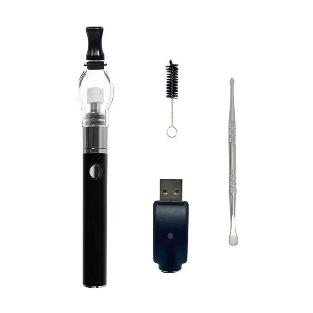 Распылитель канифоли, материнс – обзор и цена Vape Battery 18650