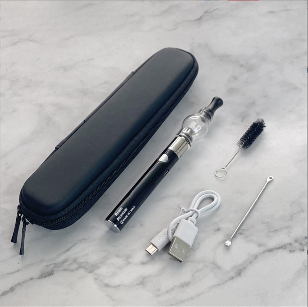 Распылитель канифоли, материнс – обзор и цена Vape Battery 18650