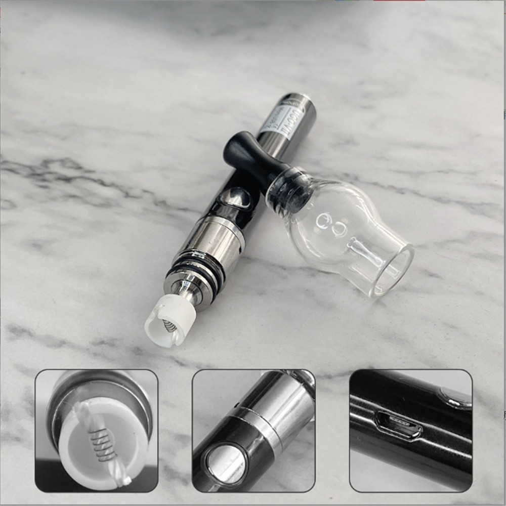 Распылитель канифоли, материнс – обзор и цена Vape Battery 18650