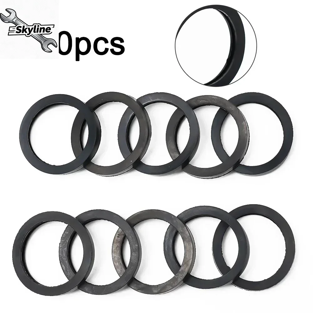 10 шт., автомобильный резерв т – обзор и цена Tank O-Ring Seal