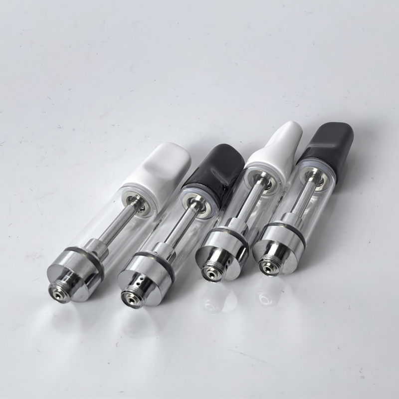 10-50 шт., 510 резьбовой картр – обзор и цена Vape Coil Replacement