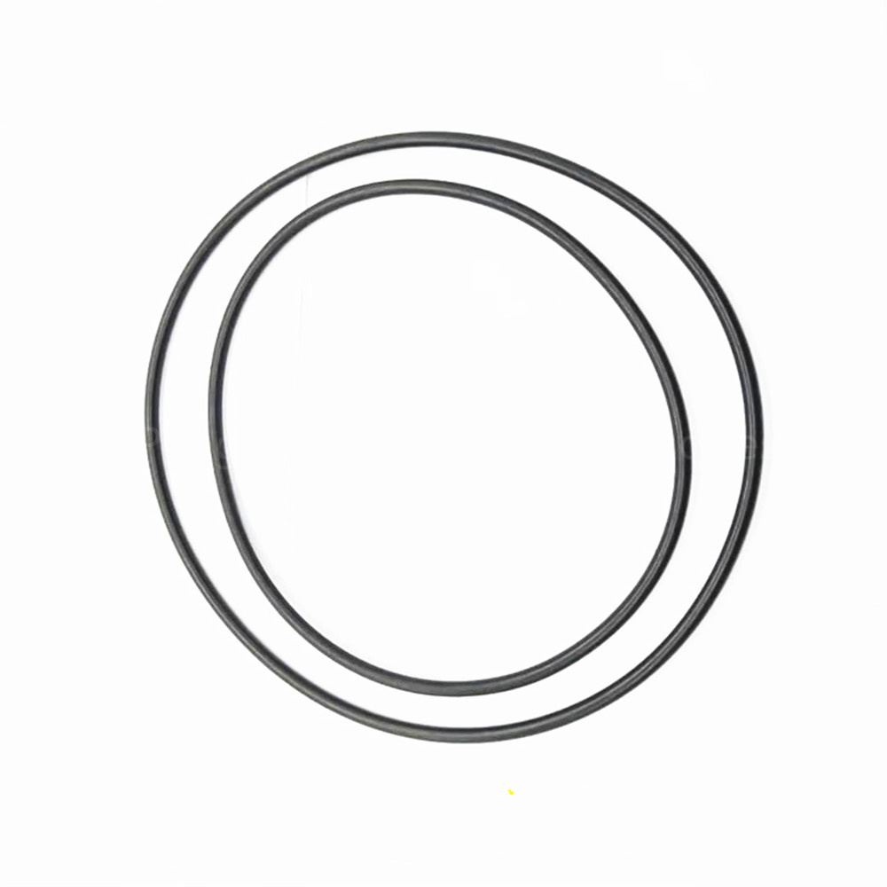 Детали экскаватора для уплотне – обзор и цена Tank O-Ring Seal
