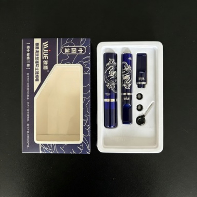 2/4 комплекта фильтров для дым – обзор и цена Smoking & Vaping Accessories