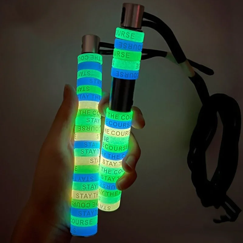 20 шт. противоскользящих силик – обзор и цена Vape Band Silicone